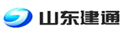 防滲膜_防滲膜價(jià)格，專注HDPE防滲膜廠家直銷—建通防滲膜