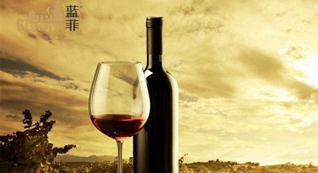 394_副本 394_副本