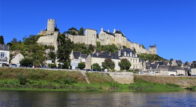 2c3c54c7-c685-41be-b8ad-c13e0c397ccb 2c3c54c7-c685-41be-b8ad-c13e0c397ccb