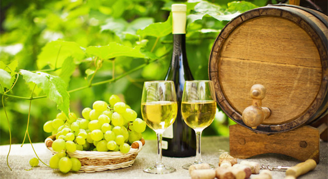 145_副本 145_副本