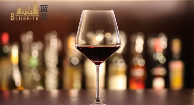 452_副本 452_副本