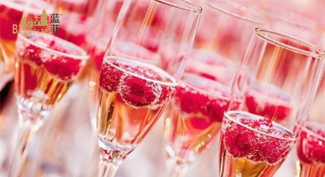 桃紅葡萄酒_副本 桃紅葡萄酒_副本