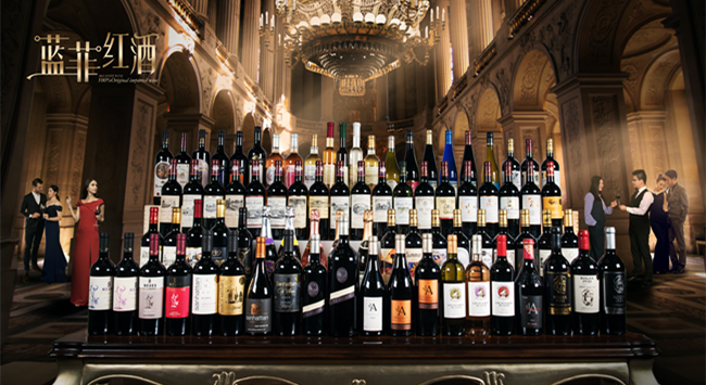 圖片1_650 圖片1_650