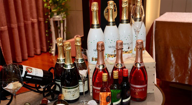 做紅酒生意起步資金要多少? 做紅酒生意起步資金要多少?