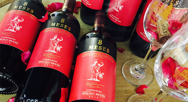 國內進口紅酒代理品牌哪個好? 國內進口紅酒代理品牌哪個好?