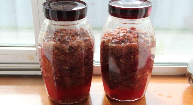 fe47-hivtsyk7849940 fe47-hivtsyk7849940