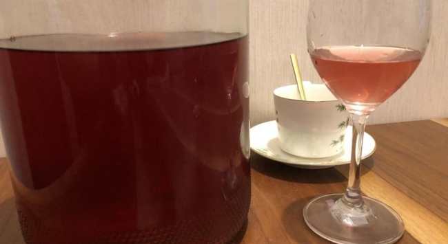 1633319248-ef24ff223bf62d4 1633319248-ef24ff223bf62d4