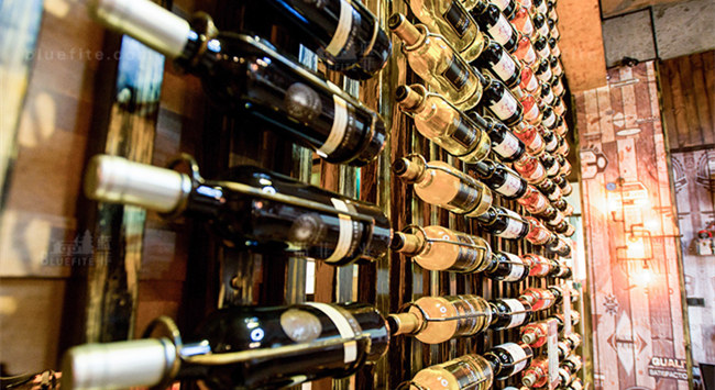 要怎么才能將紅酒加盟店經(jīng)營好? 要怎么才能將紅酒加盟店經(jīng)營好?