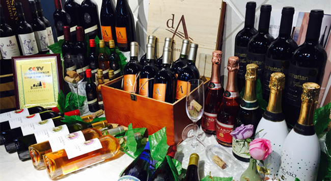 葡萄酒加盟店的利潤是多少? 葡萄酒加盟店的利潤是多少?