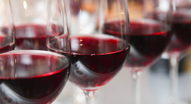 780_副本 780_副本