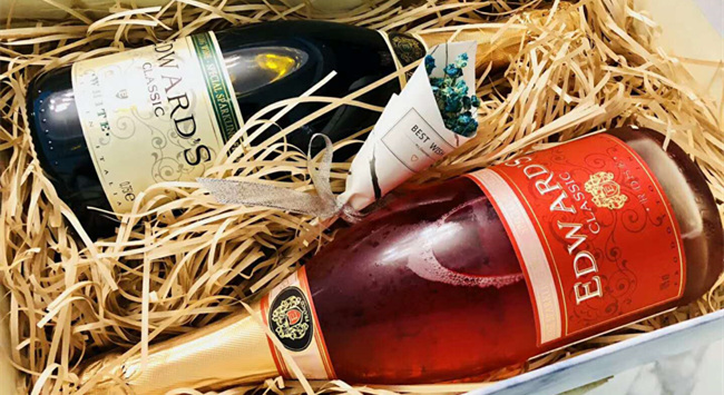 批發紅酒的生意怎么樣? 批發紅酒的生意怎么樣?