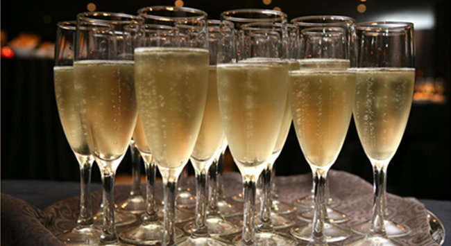 721_副本 721_副本