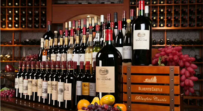 2024年做葡萄酒代理前景如何? 2024年做葡萄酒代理前景如何?