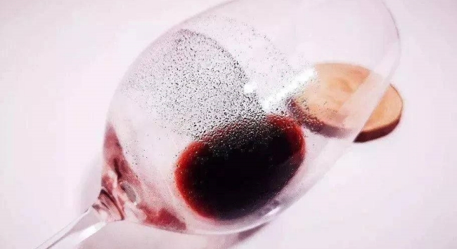 1079_副本 1079_副本