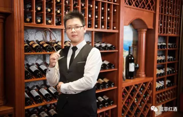 6個步驟,資深品酒師教你如何來品葡萄酒